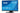 iiyama Monitor ProLite T2454MSC-B3AG 23.8 , 1920 x 1080 (Full HD)