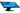 iiyama Monitor ProLite T2454MSC-B3AG 23.8 , 1920 x 1080 (Full HD)