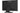 iiyama Monitor ProLite T2454MSC-B3AG 23.8 , 1920 x 1080 (Full HD)