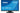 iiyama Monitor ProLite T2454MSC-B3AG 23.8 , 1920 x 1080 (Full HD)