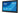iiyama Monitor ProLite TW1623AS-B3P 15.6 , 1920 x 1080 (Full HD)