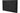 iiyama Monitor ProLite TW1623AS-B3P 15.6 , 1920 x 1080 (Full HD)