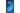 iiyama Monitor ProLite TW1623AS-B3P 15.6 , 1920 x 1080 (Full HD)