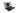 Lenovo Notebook ThinkPad P16 Gen 3 (Intel)