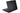 Lenovo Notebook ThinkPad P16 Gen 3 (Intel)