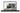 Lenovo Notebook ThinkPad P16 Gen 3 (Intel)