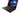 Lenovo Notebook ThinkPad P16 Gen 3 (Intel)