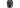 Sigma Festbrennweite 30mm F/1.4 DC DN Contemporary – MFT