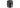 Sigma Festbrennweite 20mm F/2.0 DG DN Contemporary – Sony E-Mount