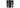 Sigma Festbrennweite 20mm F/2.0 DG DN Contemporary – Sony E-Mount