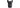 Sigma Festbrennweite 20mm F/1.4 DG DN Art – L-Mount