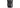 Sigma Festbrennweite 20mm F/1.4 DG DN Art – L-Mount