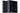 Lian Li Netzteil EDGE EG0850 80 PLUS Platinum 850 W
