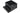Lian Li Netzteil EDGE EG0850 80 PLUS Platinum 850 W
