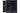 Lian Li Netzteil EDGE EG0850 80 PLUS Platinum 850 W