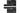 Lian Li Netzteil EDGE EG0850 80 PLUS Platinum 850 W