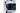 Lian Li Netzteil EDGE EG0850 80 PLUS Platinum 850 W