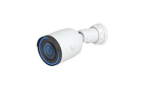 Ubiquiti Netzwerkkamera G6 Pro Bullet Weiss, 1 Stück