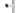 Ubiquiti Netzwerkkamera G6 Pro Bullet Weiss, 1 Stück