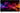 Sharp TV 65HP5465E 65, 3840 x 2160 (Ultra HD 4K), QLED