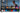 Sharp TV 65HP5465E 65, 3840 x 2160 (Ultra HD 4K), QLED