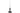 Roborock Nass-Trockensauger F25 RT
