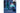 TP-Link Netzwerkkamera VIGI C540 4 MP 30 fps