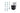 TP-Link Netzwerkkamera VIGI C540 4 MP 30 fps