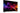 Sharp TV 65HP5465E 65, 3840 x 2160 (Ultra HD 4K), QLED