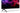 Sharp TV 65HP5465E 65, 3840 x 2160 (Ultra HD 4K), QLED