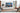 Sharp TV 65HP5465E 65, 3840 x 2160 (Ultra HD 4K), QLED