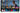 Sharp TV 55HP5465E 55, 3840 x 2160 (Ultra HD 4K), QLED