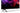 Sharp TV 55HP5465E 55, 3840 x 2160 (Ultra HD 4K), QLED