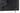 Sharp TV 55HP5465E 55, 3840 x 2160 (Ultra HD 4K), QLED