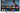 Sharp TV 43HP6265E 43, 3840 x 2160 (Ultra HD 4K), QLED