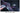 Sharp TV 50HP6265E 50, 3840 x 2160 (Ultra HD 4K), QLED