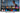 Sharp TV 50HP6265E 50, 3840 x 2160 (Ultra HD 4K), QLED