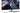 Sharp TV 55HP6265E 55, 3840 x 2160 (Ultra HD 4K), QLED