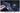 Sharp TV 65HP6265E 65, 3840 x 2160 (Ultra HD 4K), QLED
