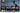 Sharp TV 65HP6265E 65, 3840 x 2160 (Ultra HD 4K), QLED