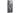 UAG Back Cover Essential Armor MS iPhone 17 Pro Max Ash