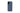Holdit Back Cover Silicone iPhone 17 Blau