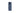 Holdit Back Cover Silicone iPhone 17 Blau