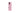 Holdit Back Cover Silicone iPhone 17 Pink