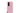 Holdit Back Cover Silicone iPhone 17 Pink