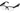 4smarts Wireless SoundGlasses Sport 2 Schwarz