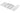 Logitech Tablet Tastatur Cover Casa Pop-Up Desk