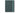 Logitech Tablet Tastatur Cover Casa Pop-Up Desk