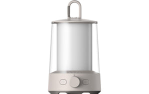 Xiaomi Campinglampe Multifunktional
