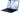 ASUS Vivobook 18 M1807GA-S8099X